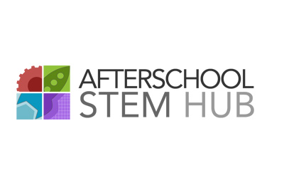 Afterschool STEM Hub