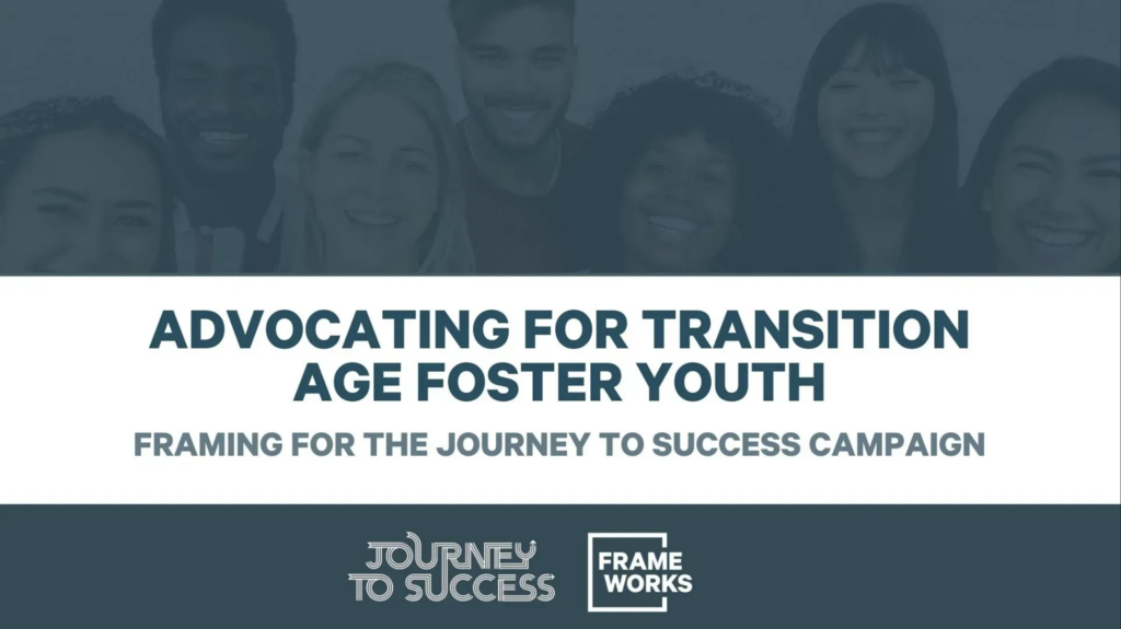 transition-age-youth-frameworks-institute